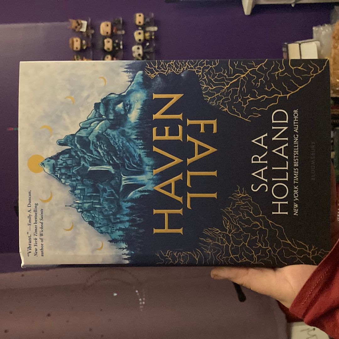 Sale image for 2d135943-6067-4f5b-90f6-d13b562ae450-UIXMLYZAPYdxXguWj87RkXiGXMt1