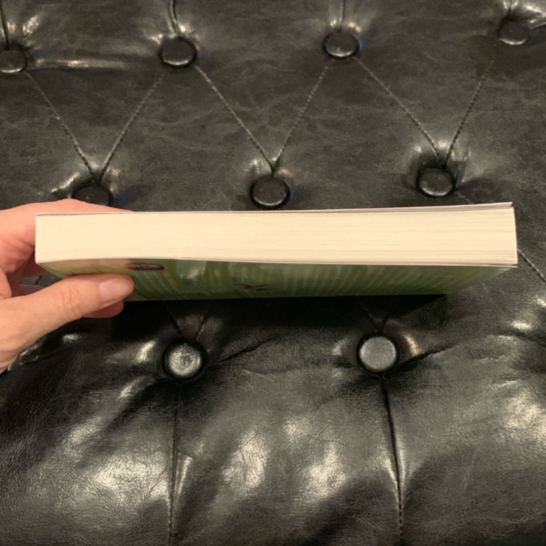 Francine's Spectacular Crash and Burn