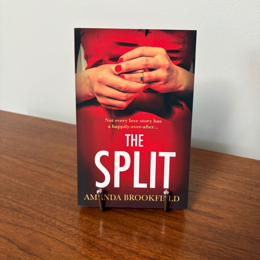 The Split
