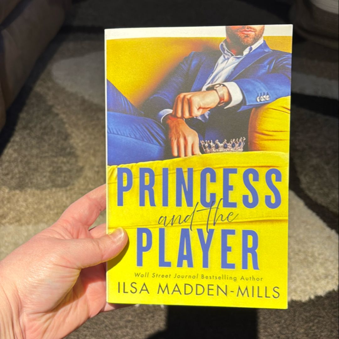 Sale image for 82f28cb3-c2a5-4dcd-aa05-fd30e8006b9e-2xGjv6hGaIRWEdhjsuyCQNYW3m52