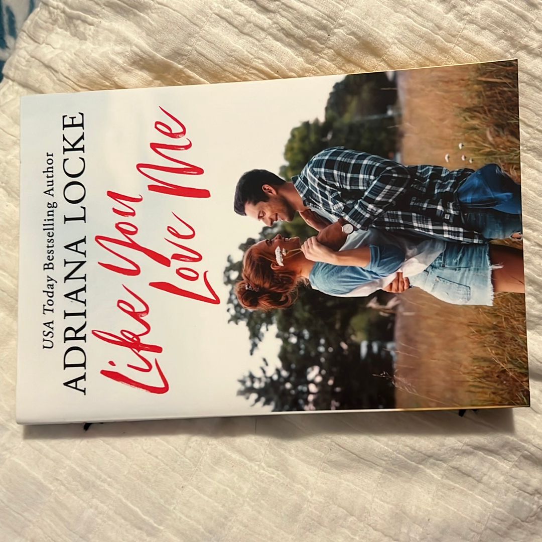 Sale image for bb471793-cd3c-42bb-a2ff-cdb4c33f306c-HbTX9rvU2fMlze6i2DJ9hhIboLF2