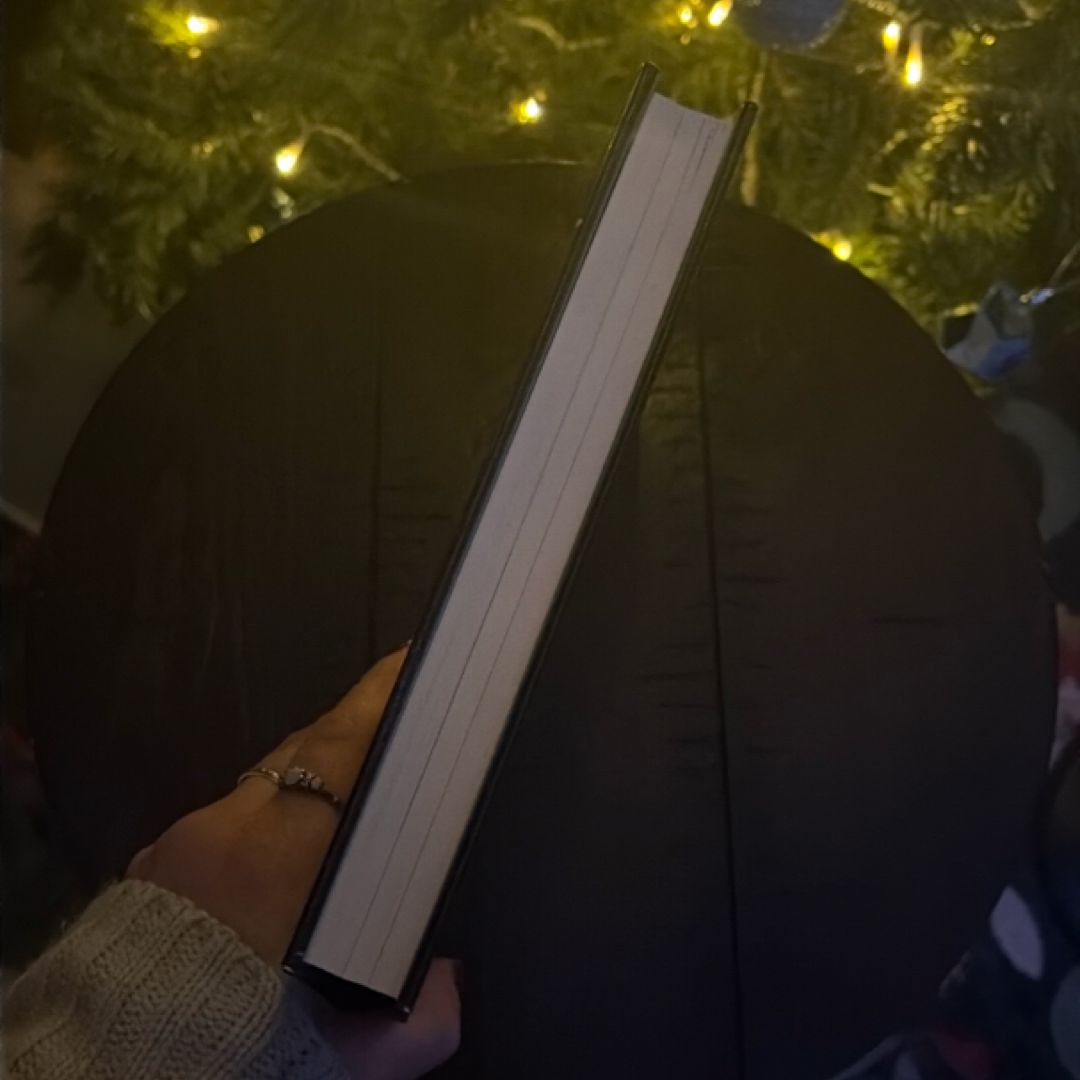 Beyond the Wand