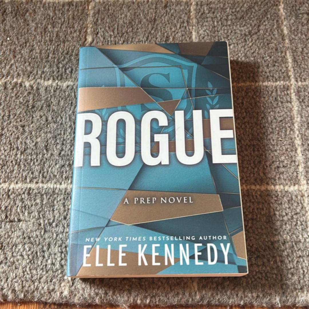 Rogue