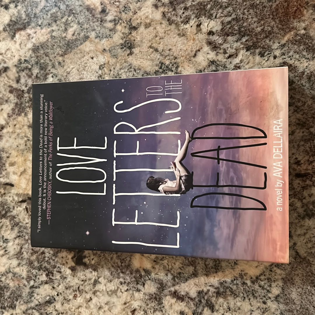 Sale image for a81080c5-d1b7-4c29-a2fc-7d16ce778a8a-FbFVJ04wigOjKvWGfYmzfTe2tEd2