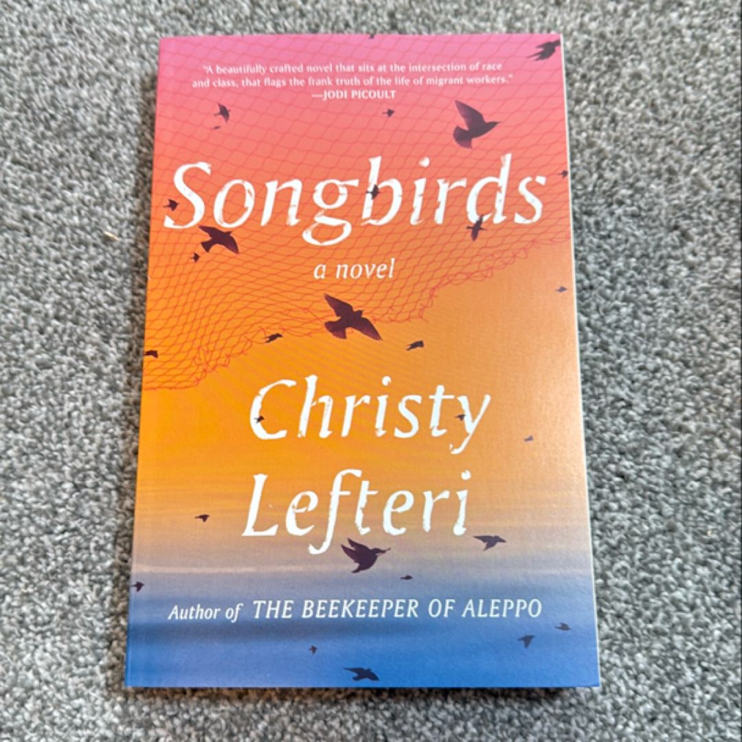 Songbirds