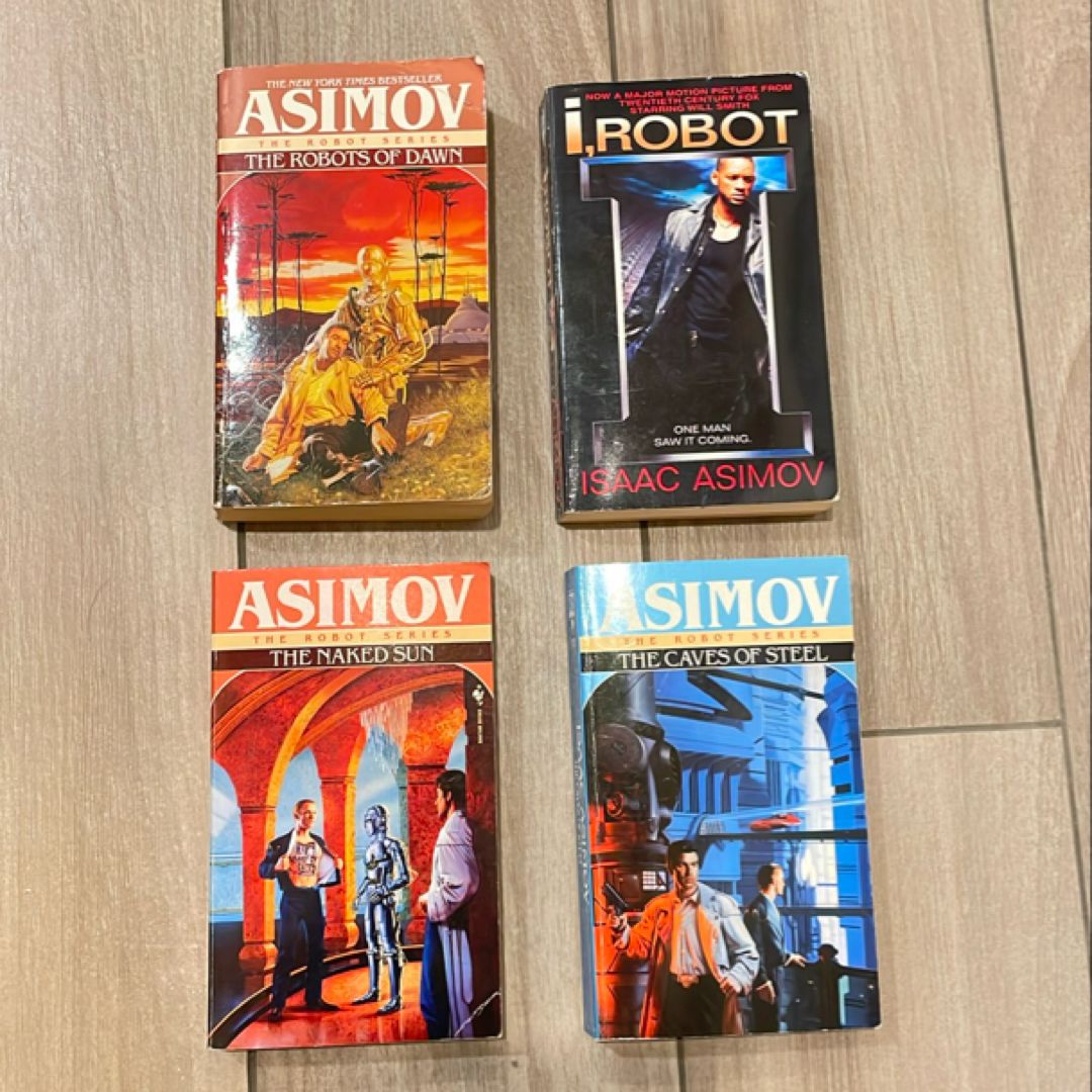 Sale image for 5b72a90f-9093-4da6-ae9d-cf52323c2682-GRBXXJQTsNQekPCeCl7goqIna4C3