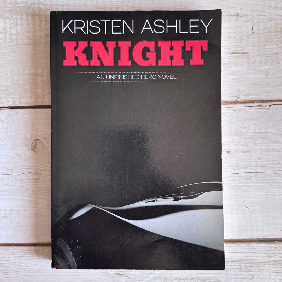 Knight