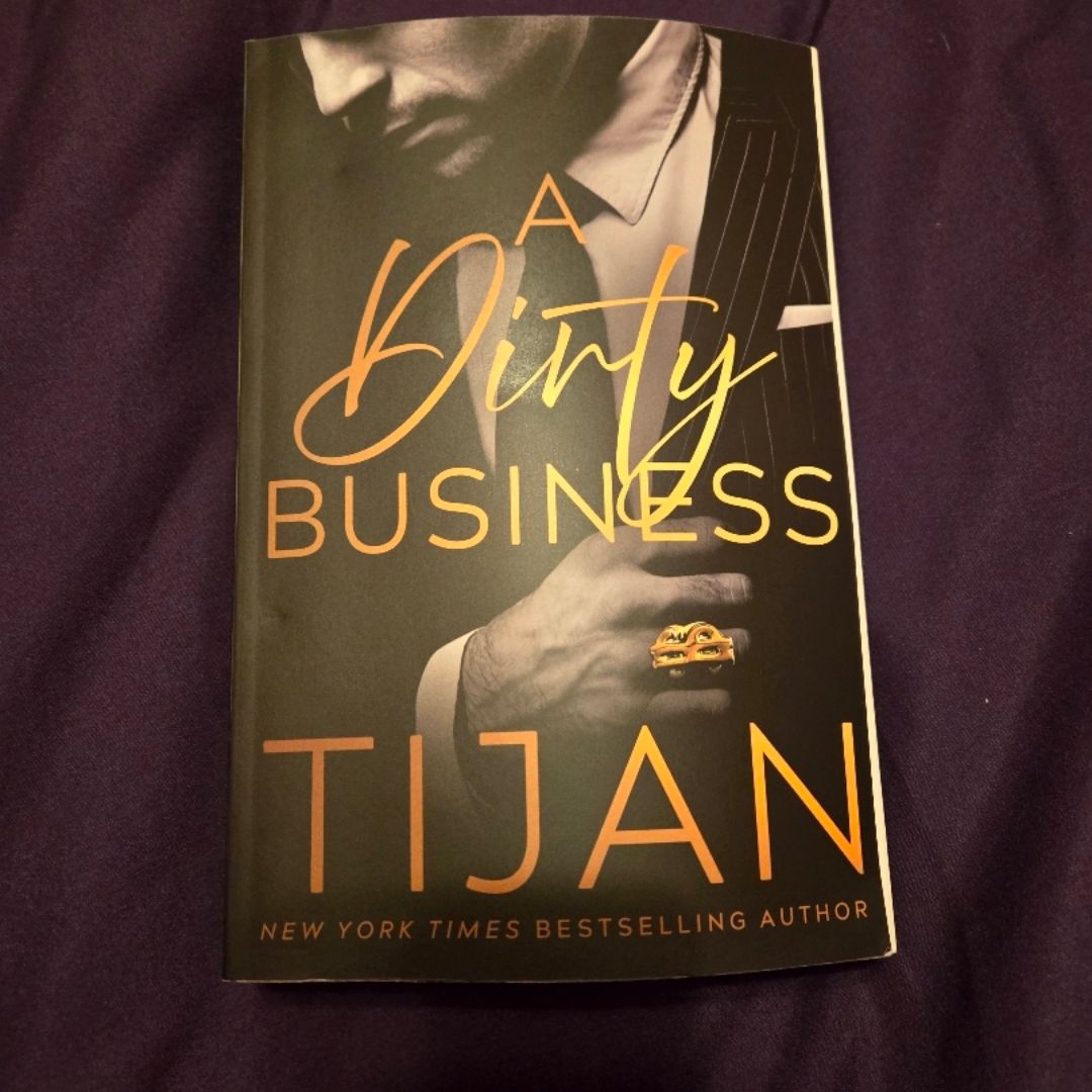 Sale image for a34d8141-8cc1-4ecc-8e8e-743a9e90111f-8E7IeOUfJcdFNvGjrdaqI27sw5H3