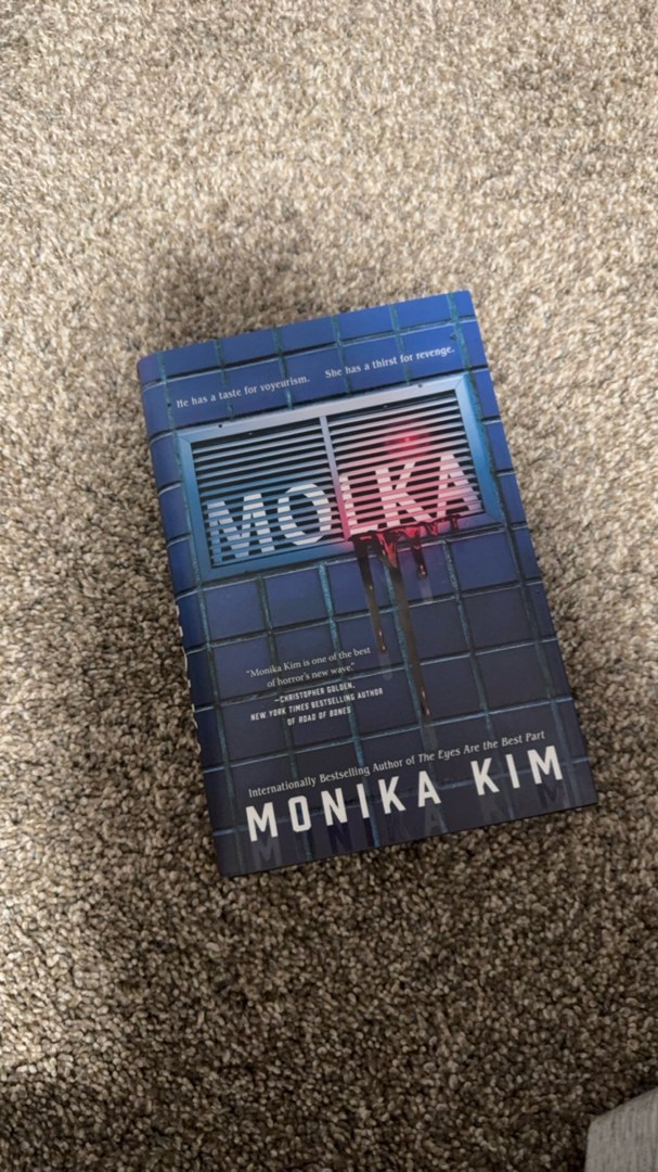 Molka