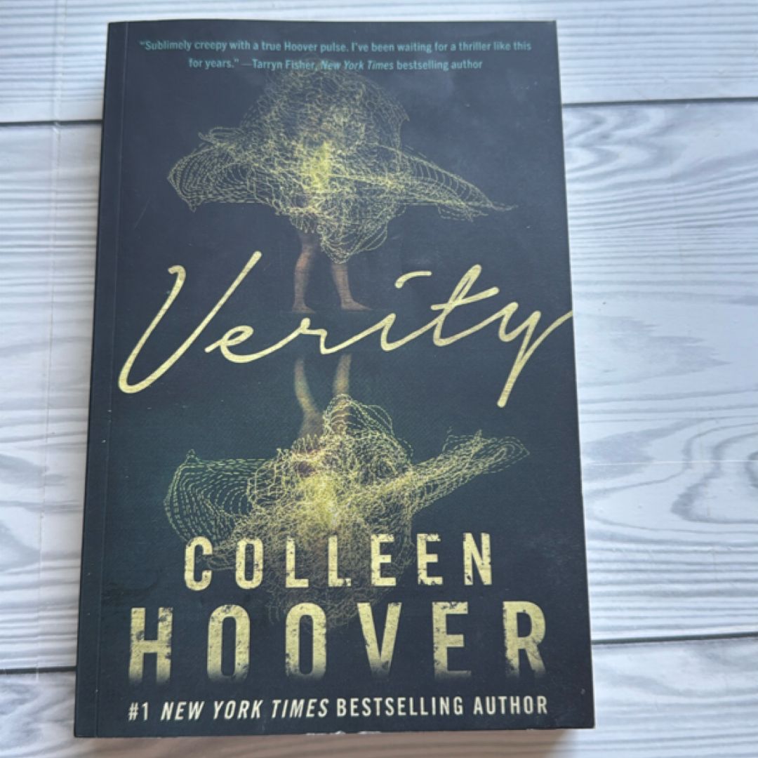 Verity