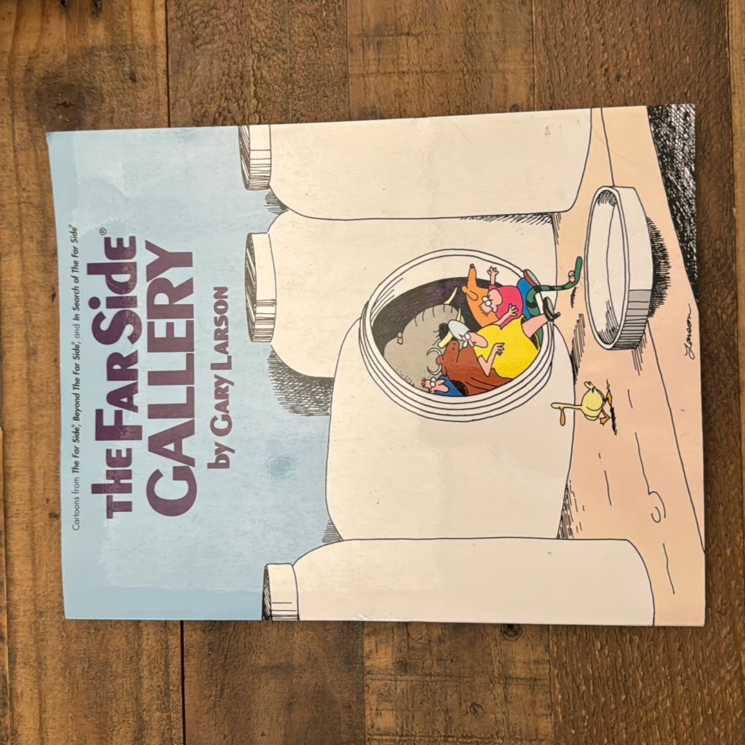 Sale image for 24bd3f2f-b761-4937-bbad-a186888b75f0-CbrpPVnlS7cdbzuendHfpnyzwiv1