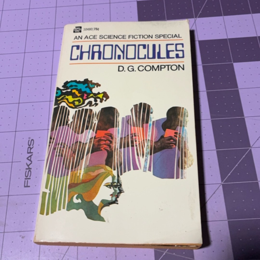 book-image