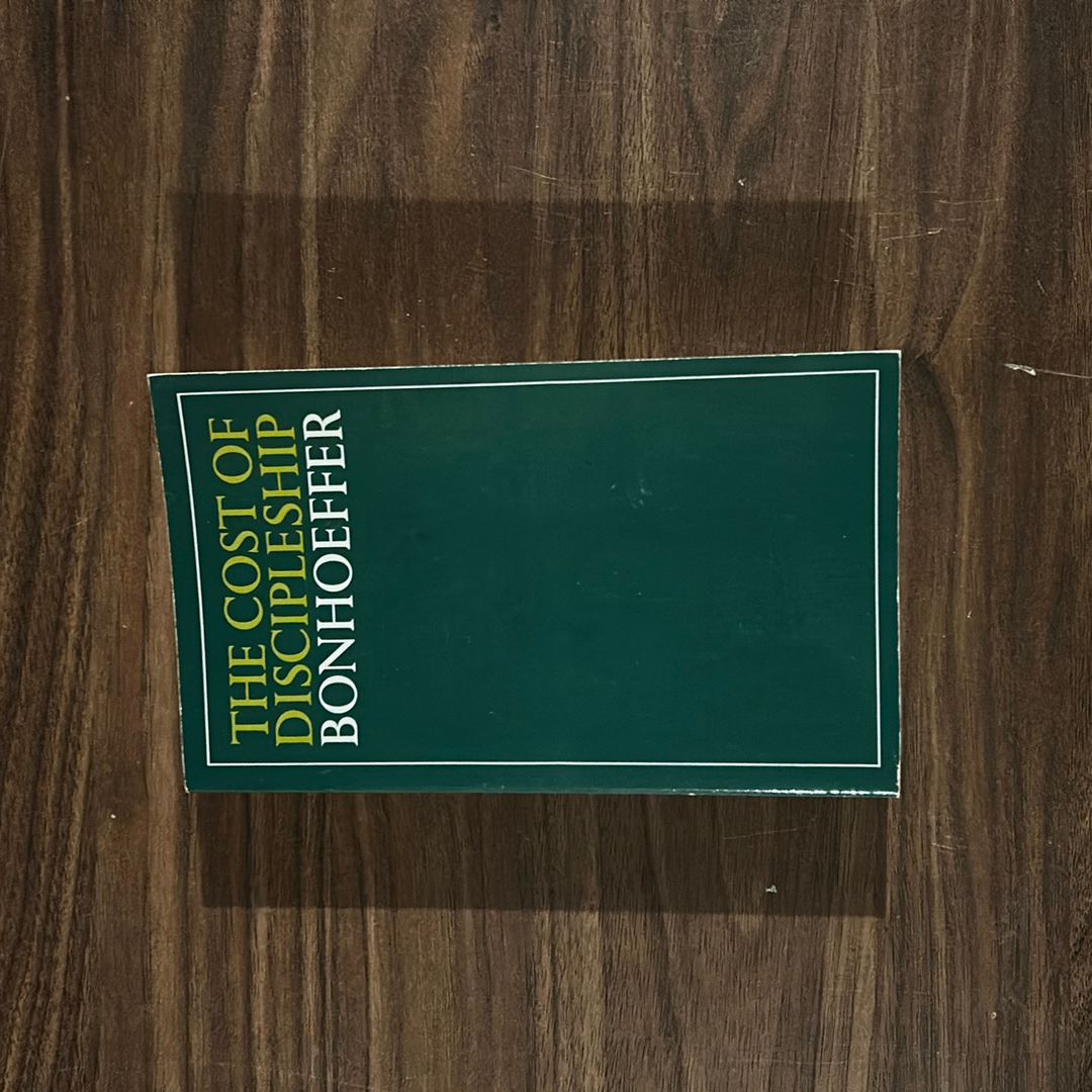 The Communion of Saints