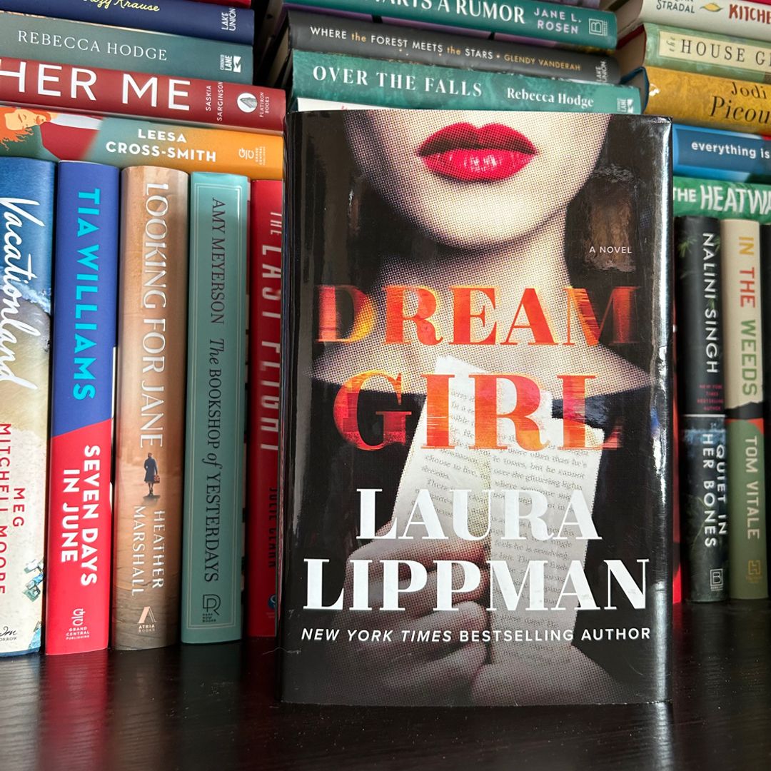 Sale image for 3568601d-bae8-428b-8da4-cb69a90544bb-dLUDSEQb7cZevEJMzfT9BnpMnmT2