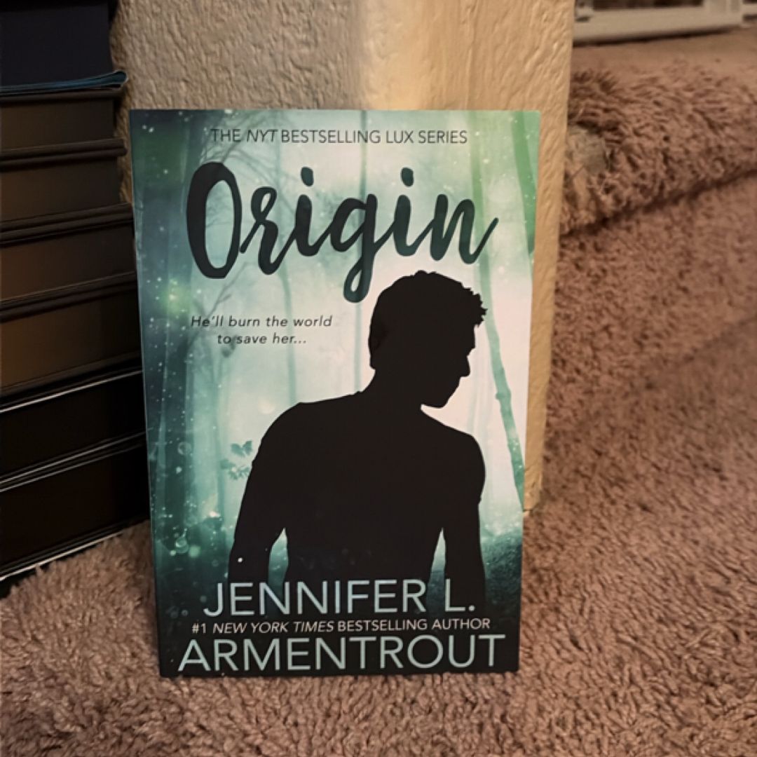 Origin