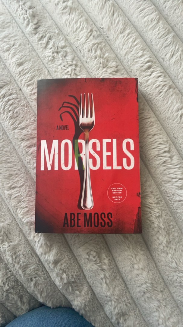 Morsels