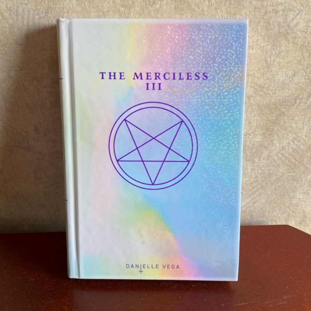 Sale image for c3e77e13-1344-4c07-aed6-c67f5bd453c7-c6ZVoZn6pSS669Ia6nhUQ56Y1gn1