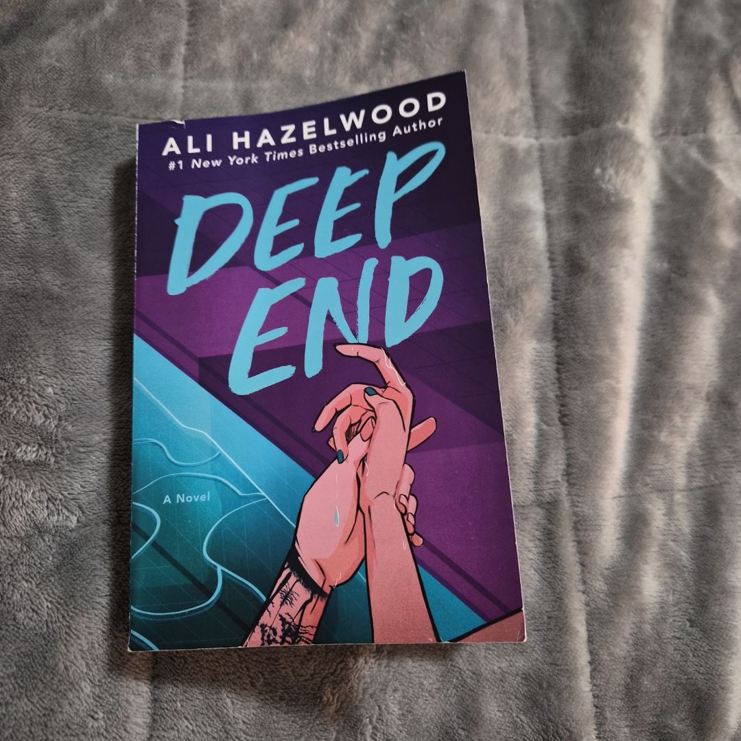 Deep End