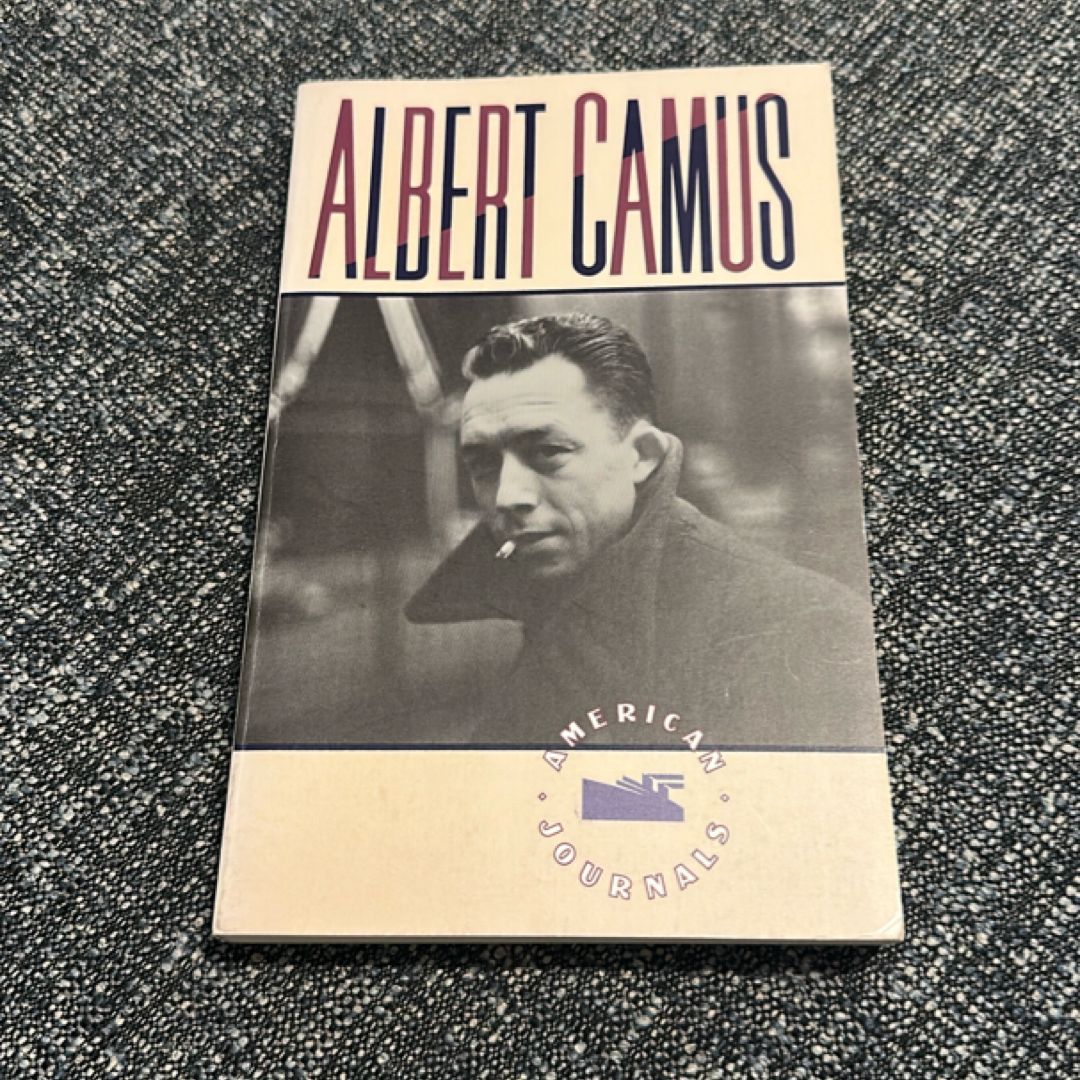 American Journals