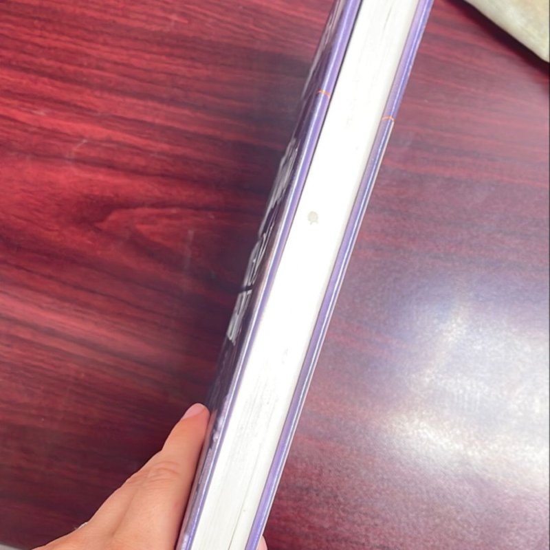 A Marriage Without Regrets