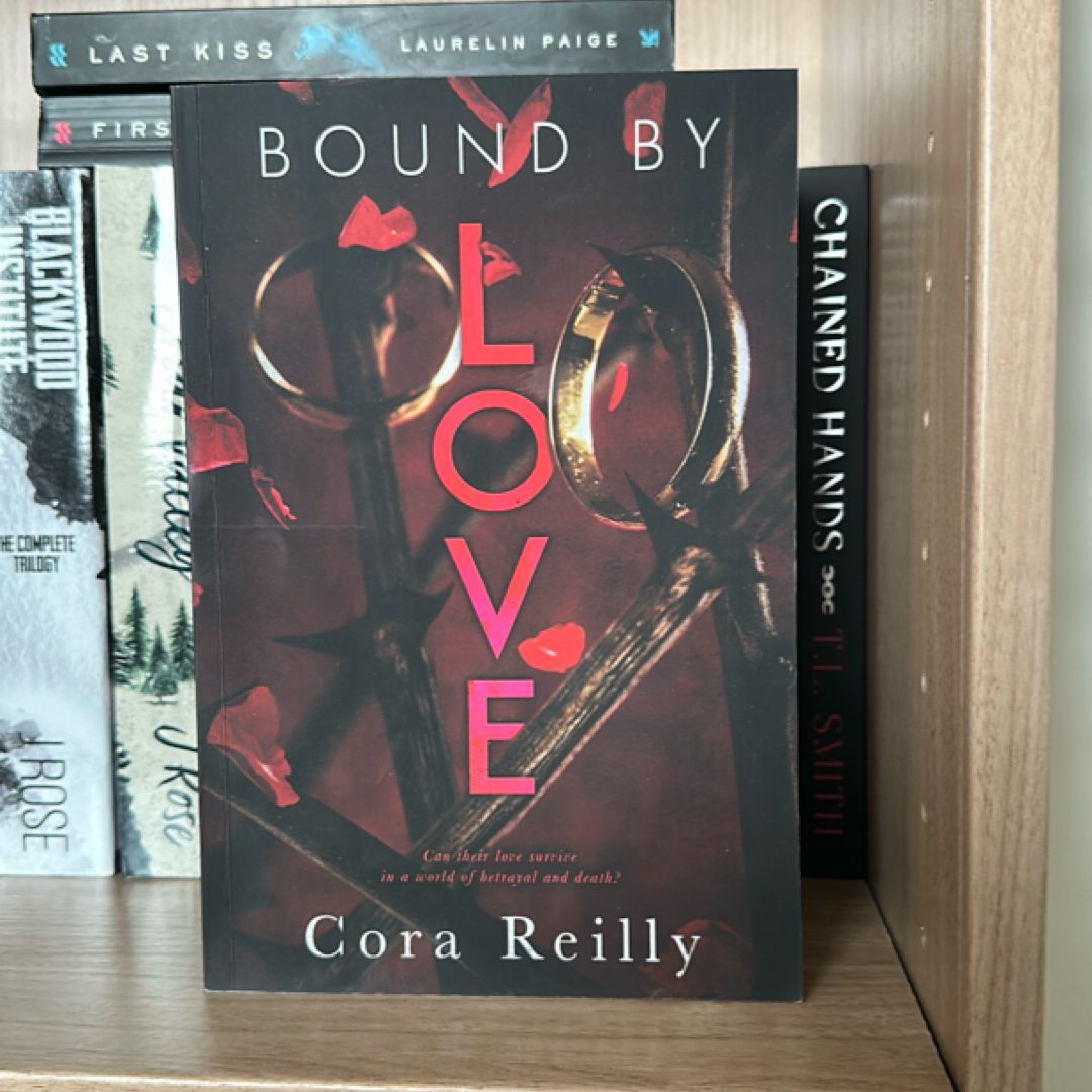 Bound By Love