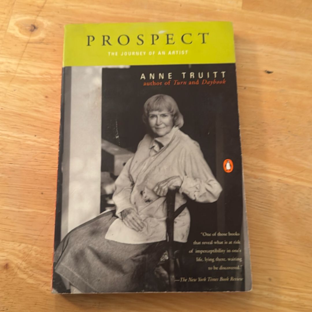 Prospect