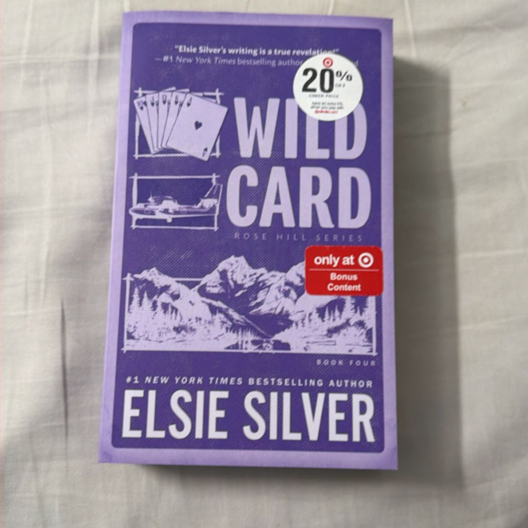 Wild Card