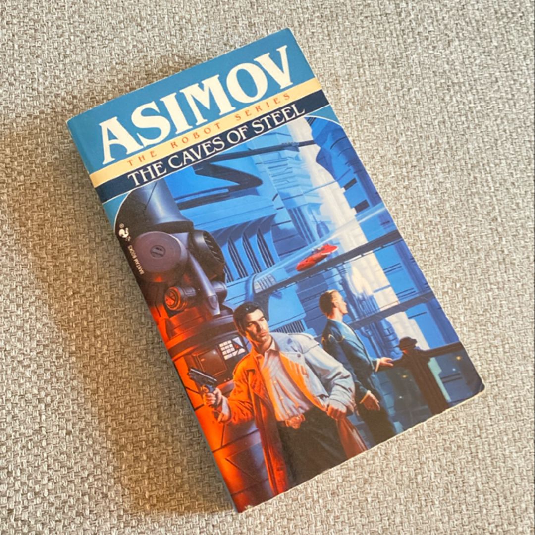 Sale image for ebe9b355-c84d-48fe-9312-1bc881d4f4fa-ya89jX8yfIOTAMsXoNlUQS0b2Bo1