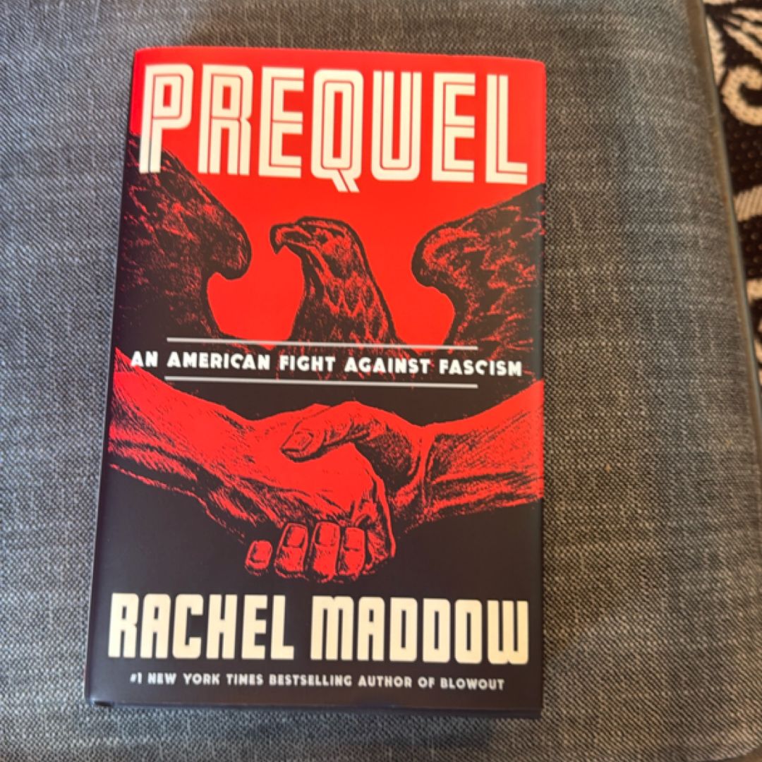 Prequel