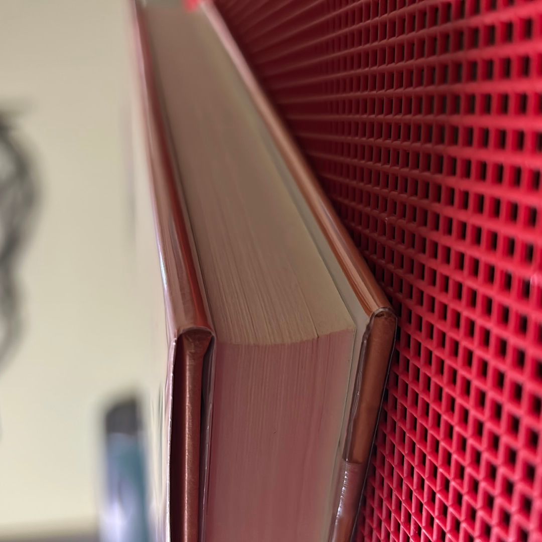 Haunted House Murder