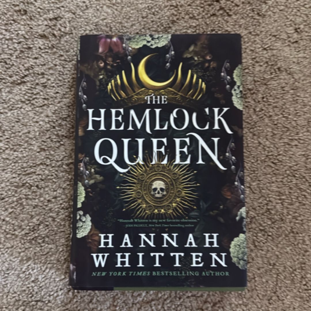 Sale image for 91710c4a-bd01-450f-b851-e2d3f9eef07a-92eWG4UgOWUsA4CLfaOs6Zp63vB3