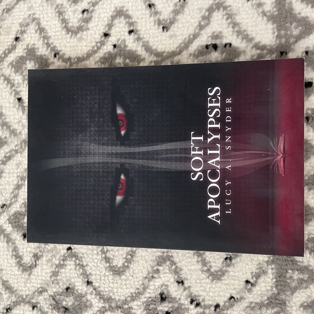 Soft Apocalypses