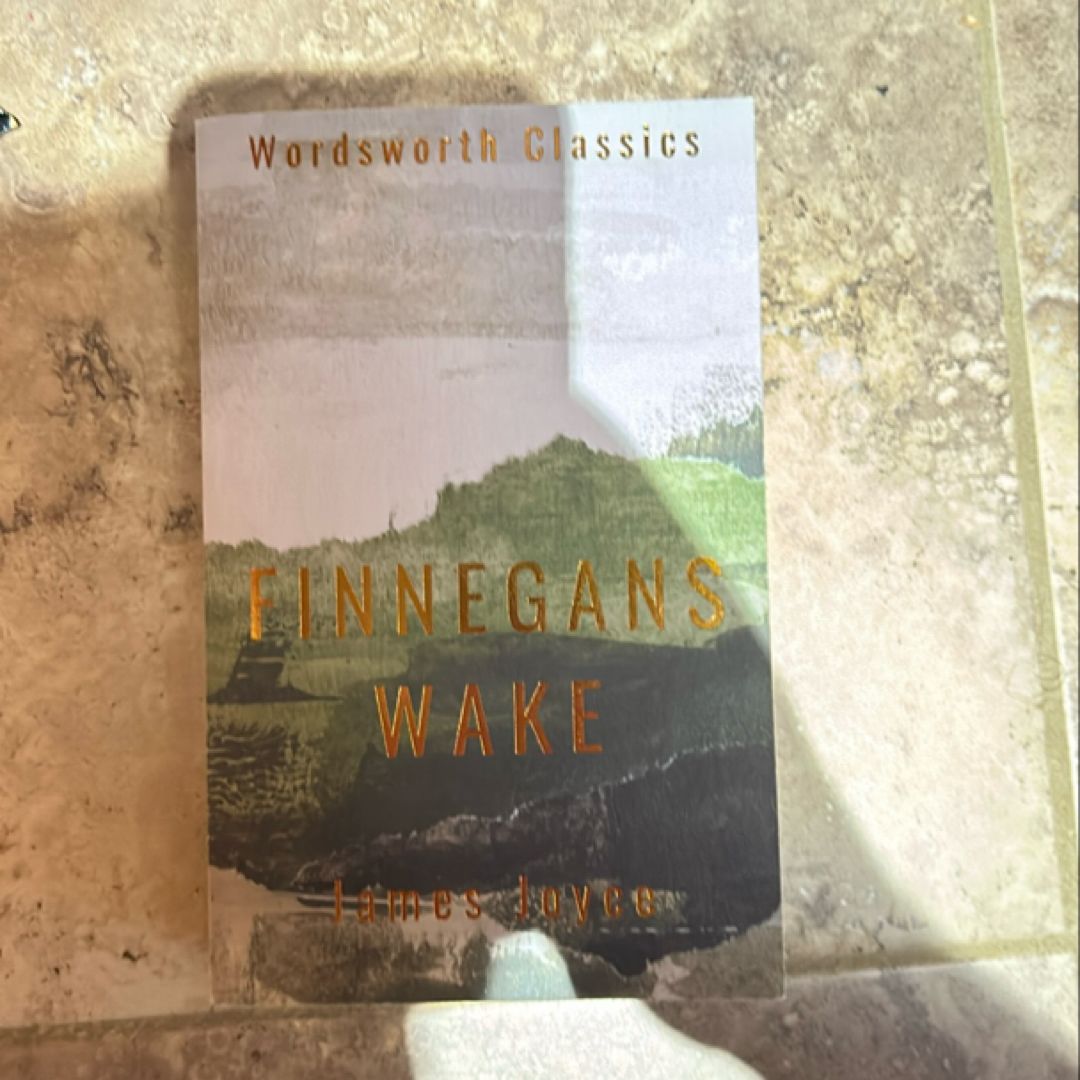 Sale image for 73287eb2-5e79-4ae5-9f1c-08517a59ac34-LNAxYhqavbZUqNxZW4R6fNumPDo1