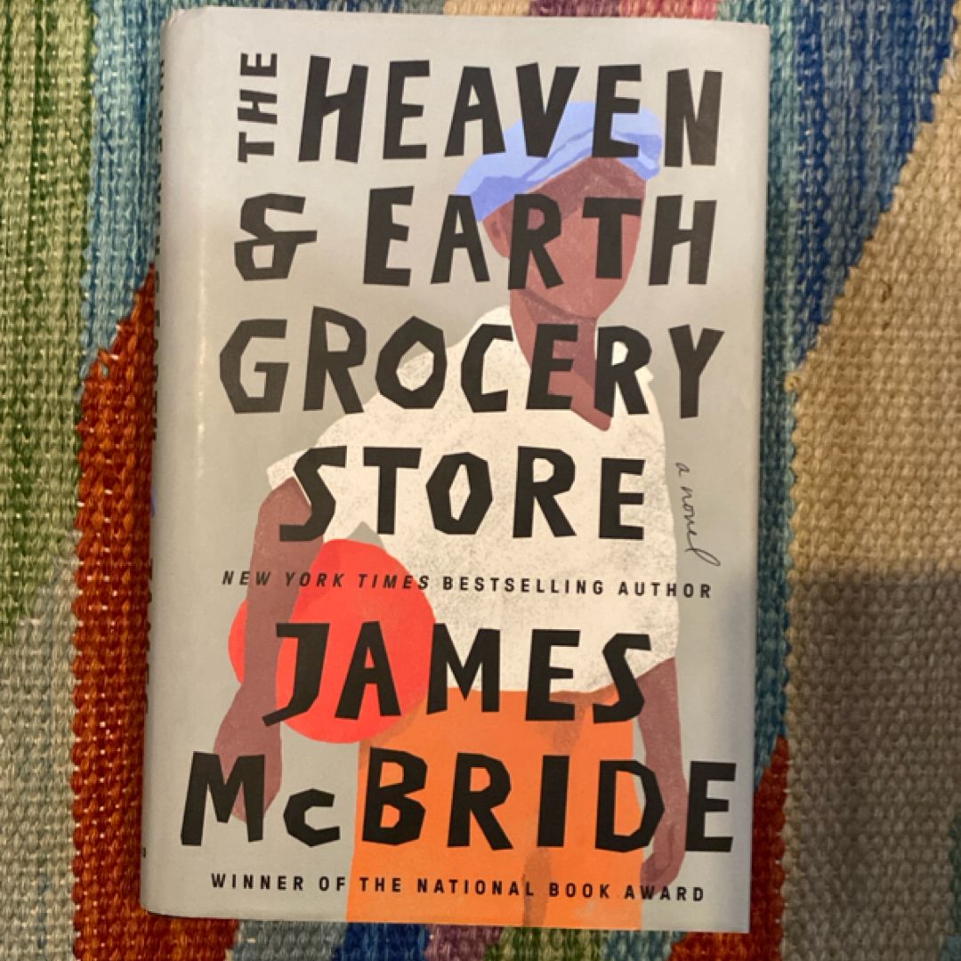 Sale image for 9cc74fb8-3039-48e3-9f91-a98978f583a3-3q57vOr6x3Qc08nLkHjy26wglL73