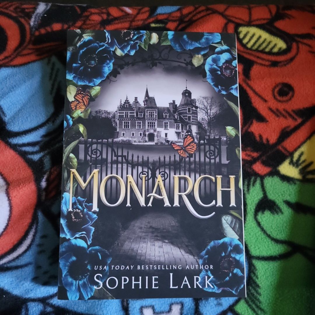 Monarch
