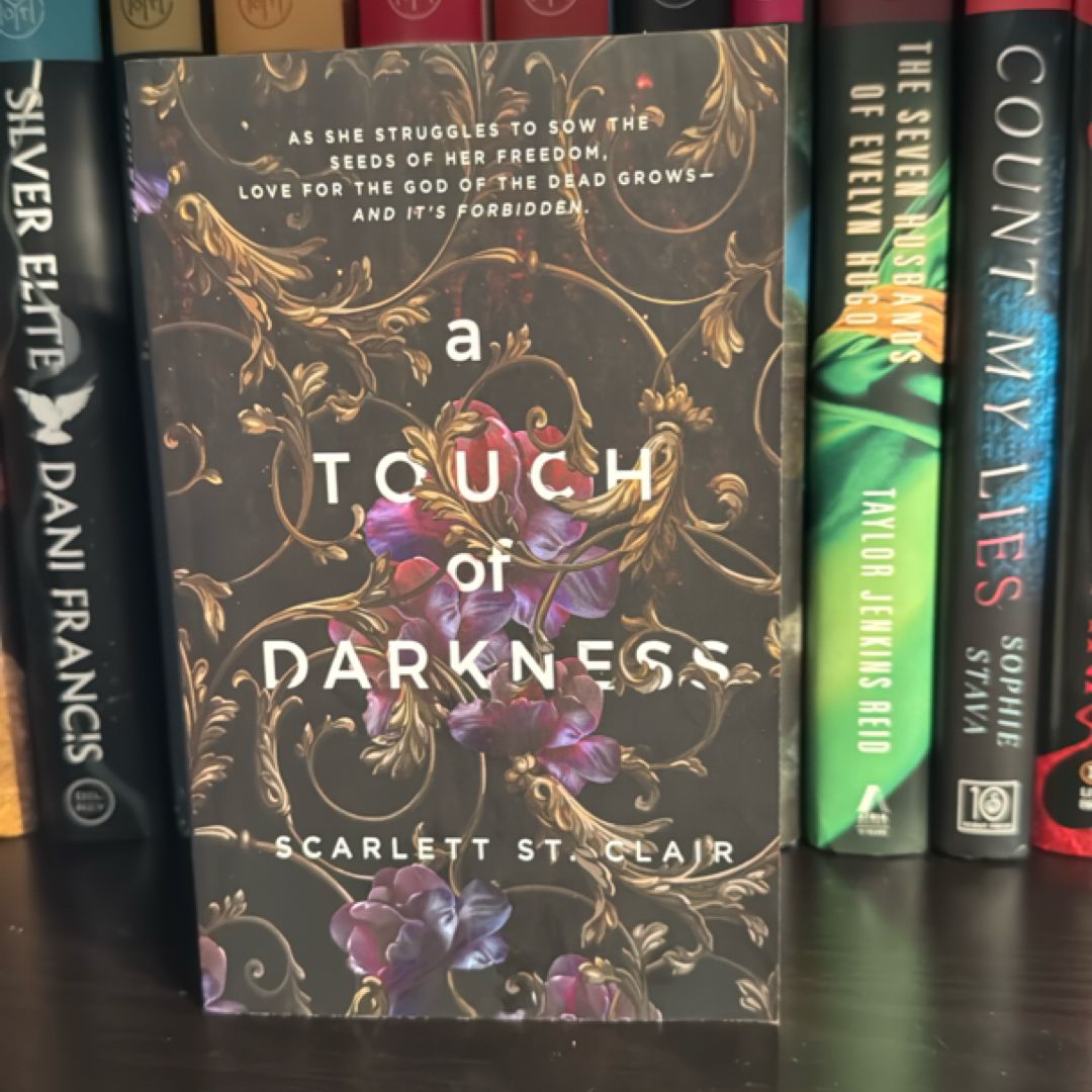 Sale image for bde81fc6-b5f7-468e-a0b6-ec3287f4ab5b-kHIhfHIGgARf2jqRyTRH3zbLyWi2