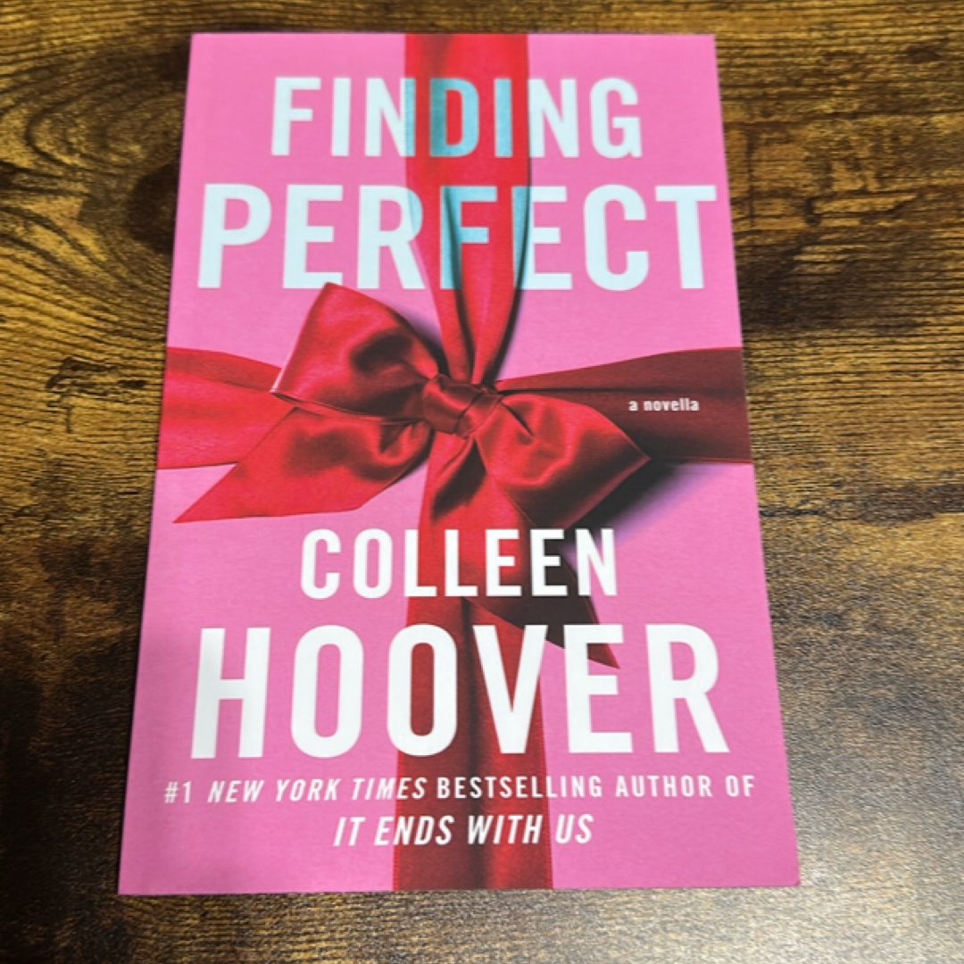 Finding Perfect