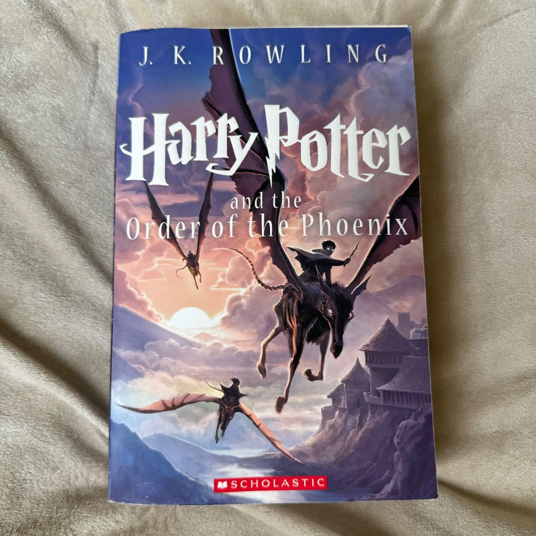 Sale image for fff80a47-b681-40e3-8267-93ddea5dd5d1-9lP1kzbR30YVmzTqZIrOYMxgnx72