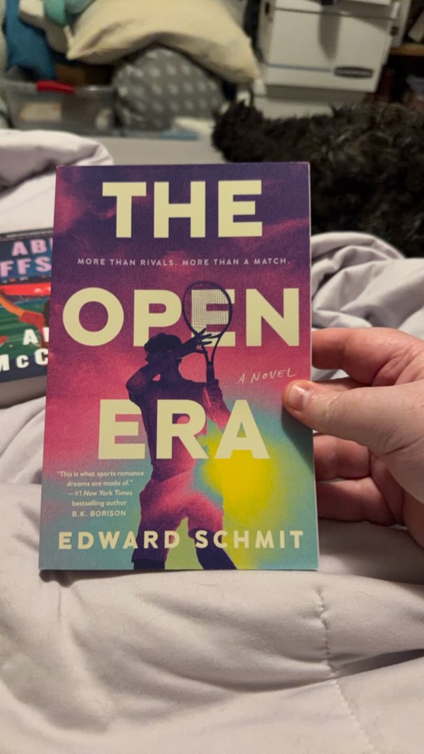 book-image