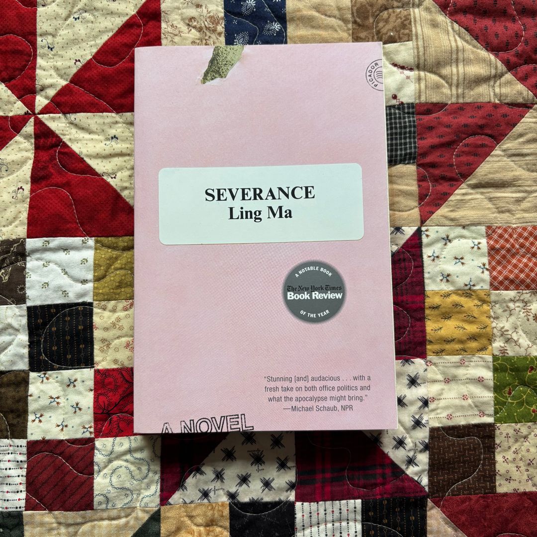 Severance