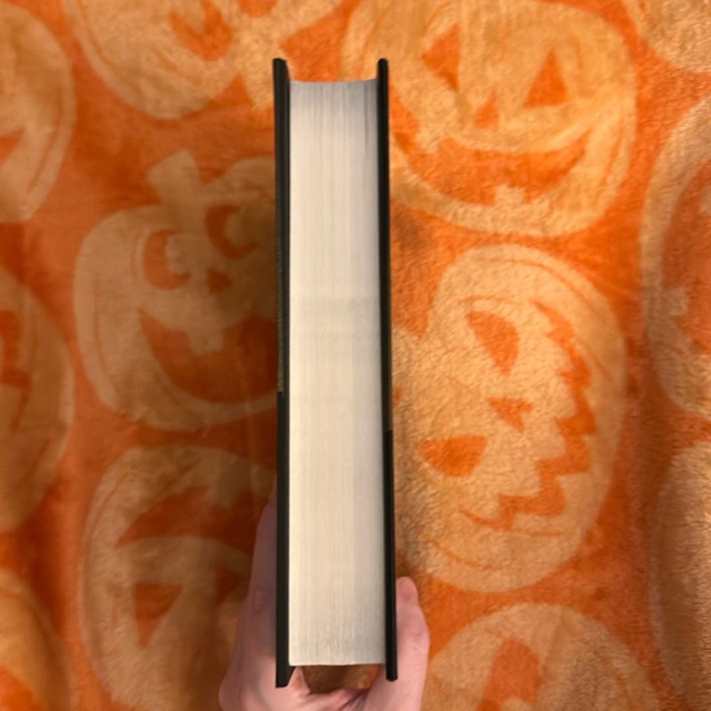 When You Wish upon a Star