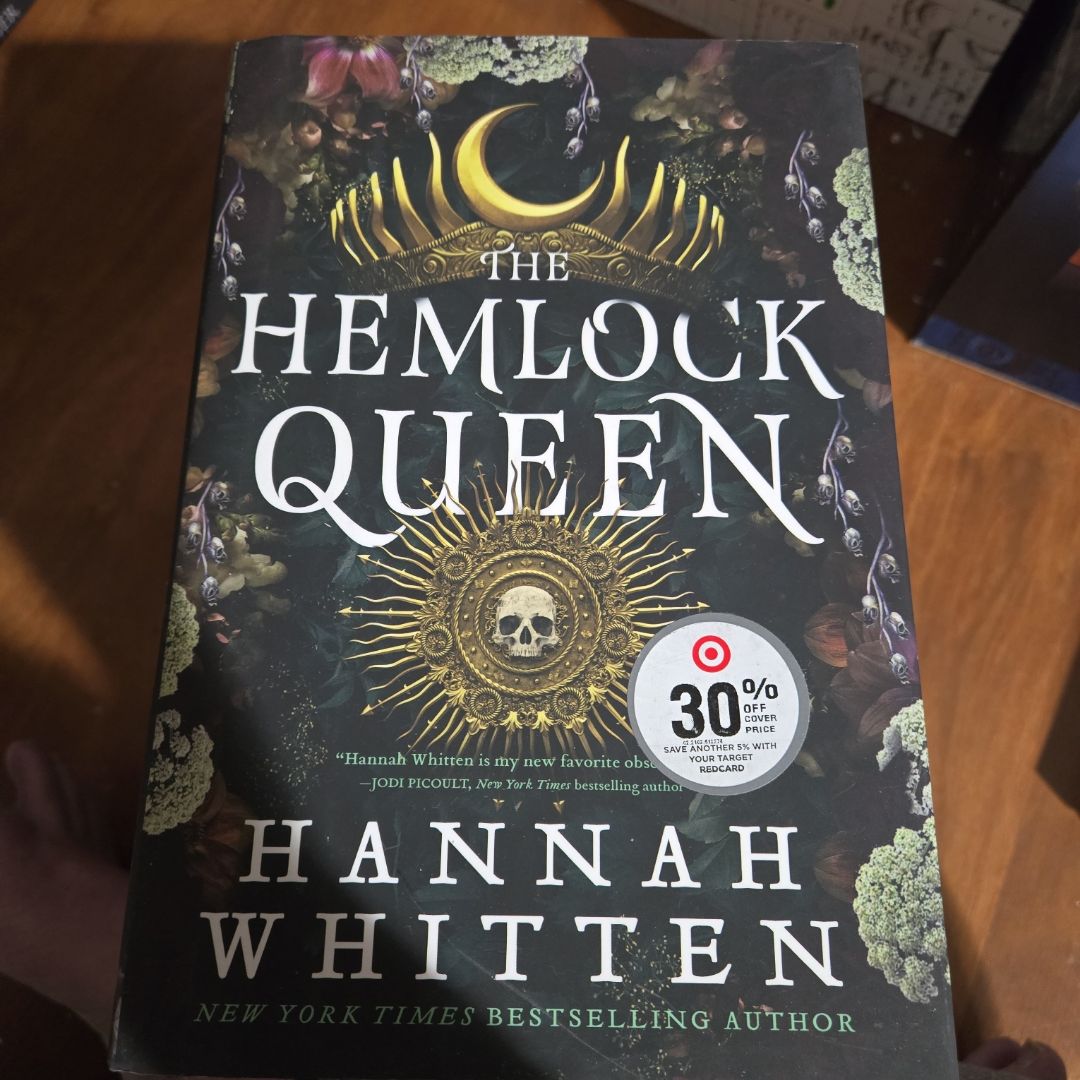 Sale image for 709169e8-aa86-485a-b90e-8fca53074d37-1ZVDdTq2s1WtBHgBa2LAuHwOTE22