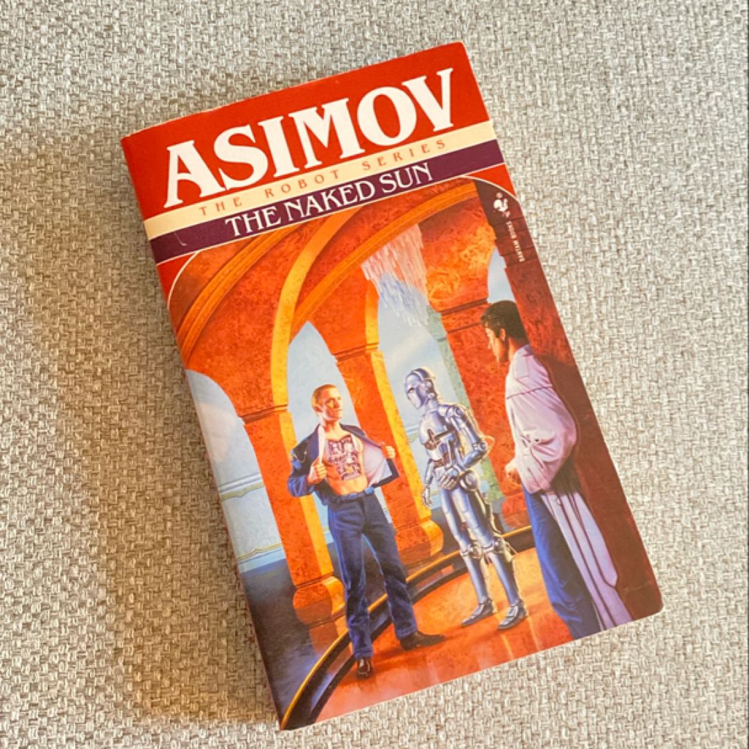 Sale image for 1b5dd3b6-8085-4e36-ad24-2471cab2de9b-ya89jX8yfIOTAMsXoNlUQS0b2Bo1