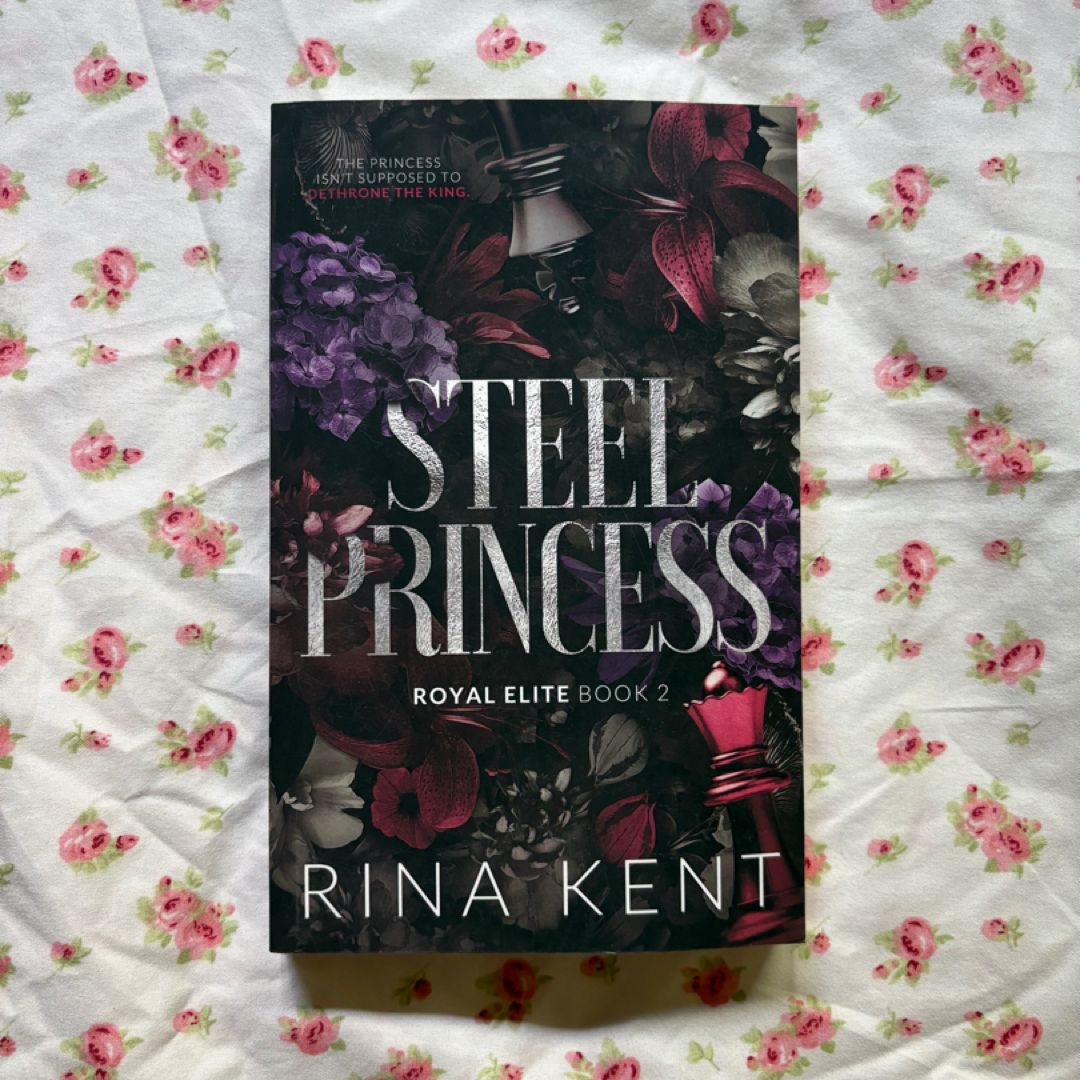 book-image