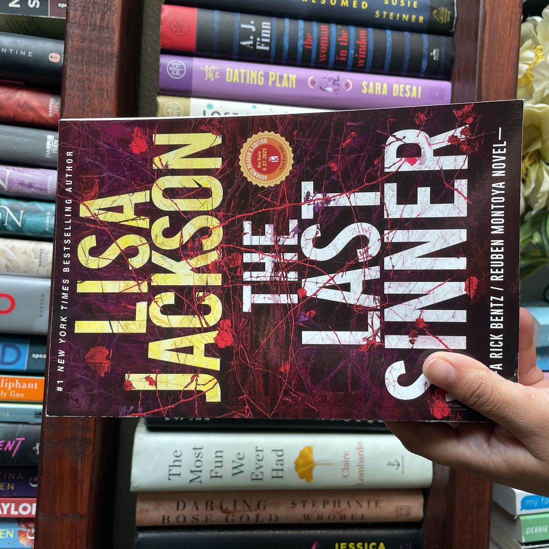 Sale image for d46b01b2-8498-4f35-85ba-957ad3caffbf-ToQJEHz4vlZRq4Wag1BM02uV3Nw1