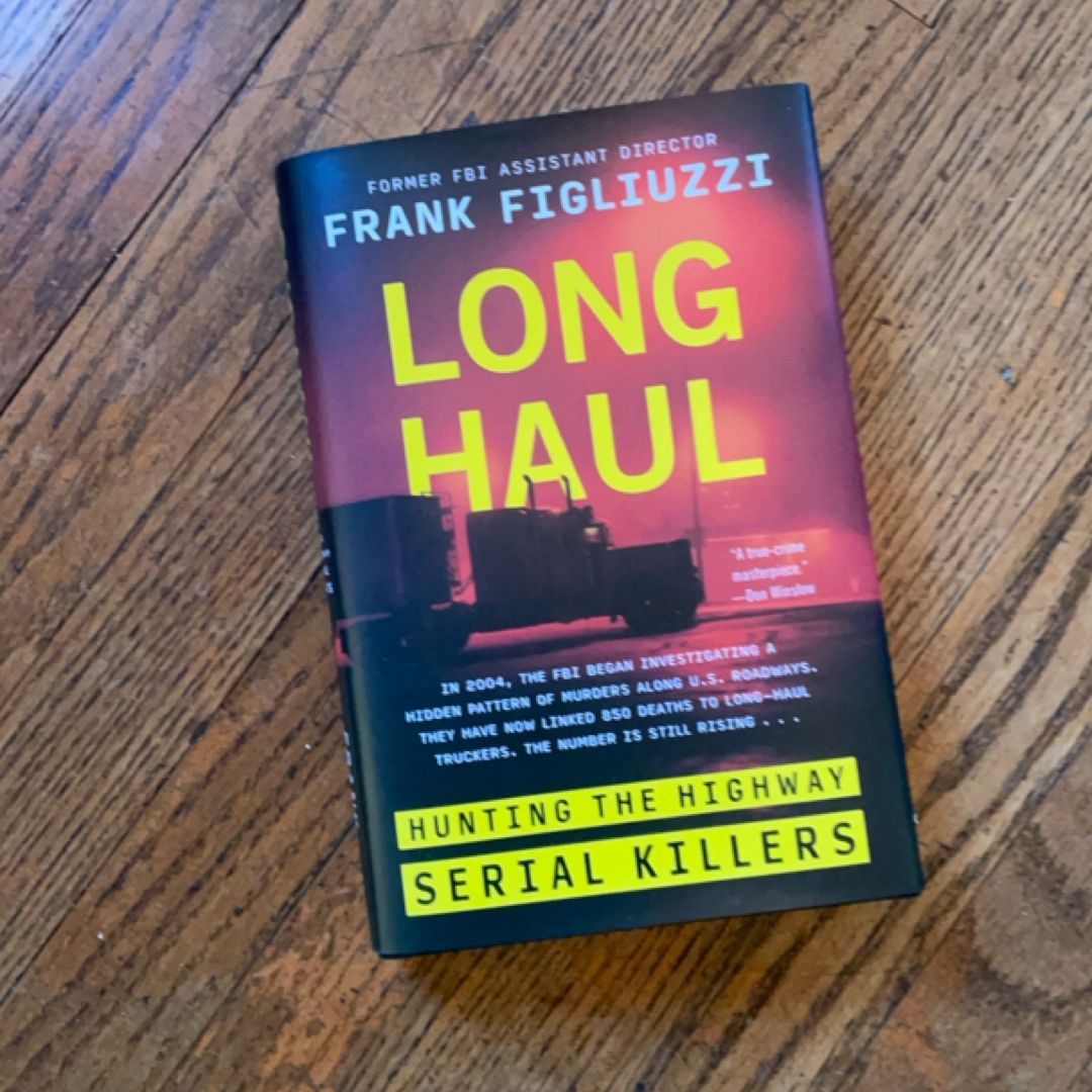 Long Haul