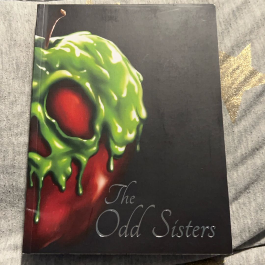 The Odd Sisters