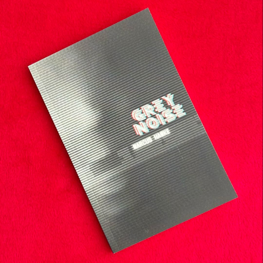 Grey Noise