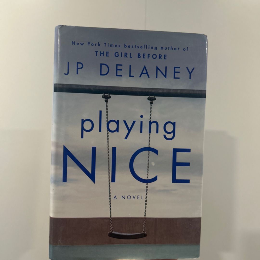 Playing Nice