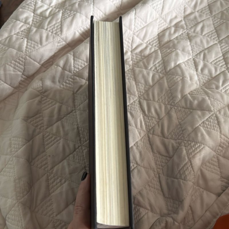 The Scary Stories Treasury